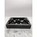 CUMMINS N14 Celect JakeEngine Brake thumbnail 6