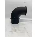 CUMMINS N14 Celect Turbo Plumbing thumbnail 2