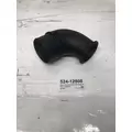 CUMMINS N14 Celect Turbo Plumbing thumbnail 2