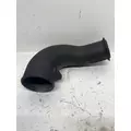 CUMMINS N14 Celect Turbo Plumbing thumbnail 1