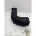 CUMMINS N14 Celect Turbo Plumbing thumbnail 2