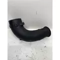 CUMMINS N14 Celect Turbo Plumbing thumbnail 5