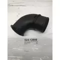 CUMMINS N14 Celect Turbocharger  Supercharger thumbnail 1
