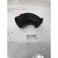 CUMMINS N14 Celect Turbocharger  Supercharger thumbnail 2