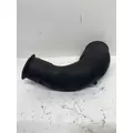 CUMMINS N14 Celect Turbocharger  Supercharger thumbnail 3