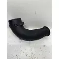 CUMMINS N14 Celect Turbocharger  Supercharger thumbnail 5