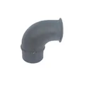 CUMMINS N14 Celect Turbocharger  Supercharger thumbnail 1
