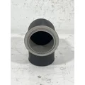 CUMMINS N14 Celect Turbocharger  Supercharger thumbnail 2