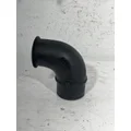 CUMMINS N14 Celect Turbocharger  Supercharger thumbnail 3