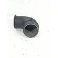 CUMMINS N14 Celect Turbocharger  Supercharger thumbnail 5