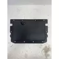 CUMMINS N14 Celect Valve Cover thumbnail 1