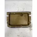 CUMMINS N14 Celect Valve Cover thumbnail 2