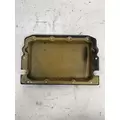 CUMMINS N14 Celect Valve Cover thumbnail 2