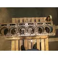 CUMMINS N14 ESP+ Cylinder Block thumbnail 3