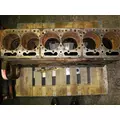 CUMMINS N14 ESP+ Cylinder Block thumbnail 3