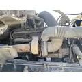 CUMMINS N14 ESP+ Engine Assembly thumbnail 1