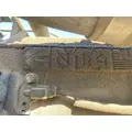 CUMMINS N14 ESP+ Engine Assembly thumbnail 3