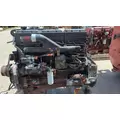 CUMMINS N14 ESP+ Engine Assembly thumbnail 1