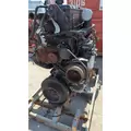 CUMMINS N14 ESP+ Engine Assembly thumbnail 2