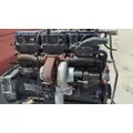 CUMMINS N14 ESP+ Engine Assembly thumbnail 3