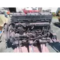 CUMMINS N14 ESP+ Engine Assembly thumbnail 1