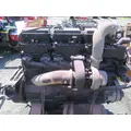 CUMMINS N14 ESP+ Engine Assembly thumbnail 2