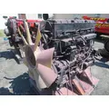 CUMMINS N14 ESP+ Engine Assembly thumbnail 3