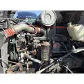 CUMMINS N14 ESP+ Engine Assembly thumbnail 1