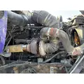 CUMMINS N14 ESP+ Engine Assembly thumbnail 2