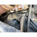 CUMMINS N14 ESP+ Engine Assembly thumbnail 3