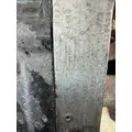 CUMMINS N14 ESP+ Engine Assembly thumbnail 4