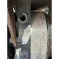 CUMMINS N14 ESP+ Engine Assembly thumbnail 5