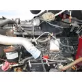 CUMMINS N14 ESP+ Engine Assembly thumbnail 2