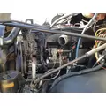 CUMMINS N14 ESP+ Engine Assembly thumbnail 1