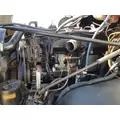CUMMINS N14 ESP+ Engine Assembly thumbnail 2
