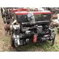 CUMMINS N14 ESP+ Engine Assembly thumbnail 1