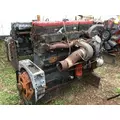 CUMMINS N14 ESP+ Engine Assembly thumbnail 2