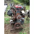 CUMMINS N14 ESP+ Engine Assembly thumbnail 3