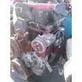 CUMMINS N14 ESP+ Engine Assembly thumbnail 5