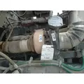 CUMMINS N14-Holset_3537074 Turbocharger Supercharger thumbnail 4