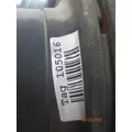 CUMMINS N14-HortonHTS_791056 Fan Clutch thumbnail 3