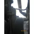 CUMMINS N14-HortonHTS_791056 Fan Clutch thumbnail 4