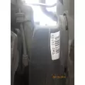 CUMMINS N14-HortonHTS_791056 Fan Clutch thumbnail 5