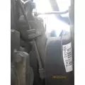 CUMMINS N14-HortonHTS_791056 Fan Clutch thumbnail 6