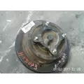 CUMMINS N14-HortonHTS_791073 Fan Clutch thumbnail 1