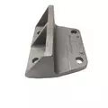 CUMMINS N14/ISX Engine Mount thumbnail 3