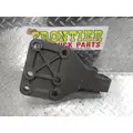 CUMMINS N14/ISX Engine Mount thumbnail 1