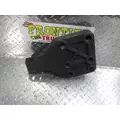 CUMMINS N14/ISX Engine Mount thumbnail 2