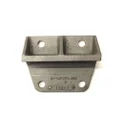 CUMMINS N14/ISX Engine Mounts thumbnail 1