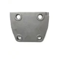 CUMMINS N14/ISX Engine Mounts thumbnail 2